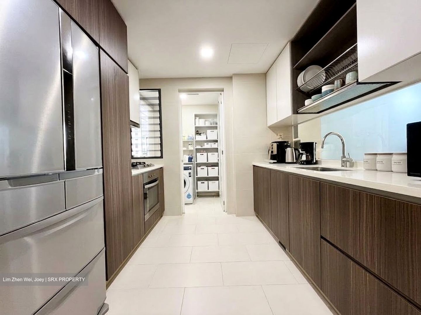 La Fiesta (D19), Condominium #623659591